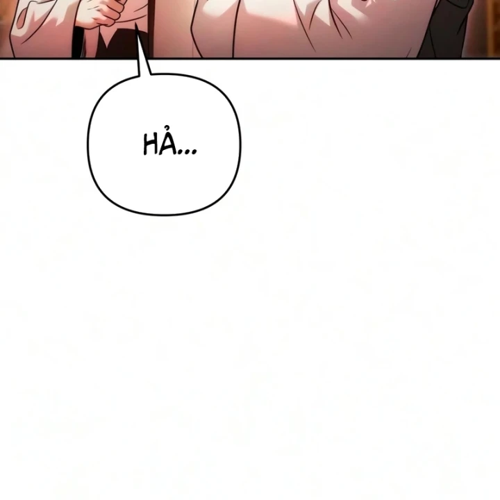 Tứ Xuyên Bá Vương Chapter 33 - 190