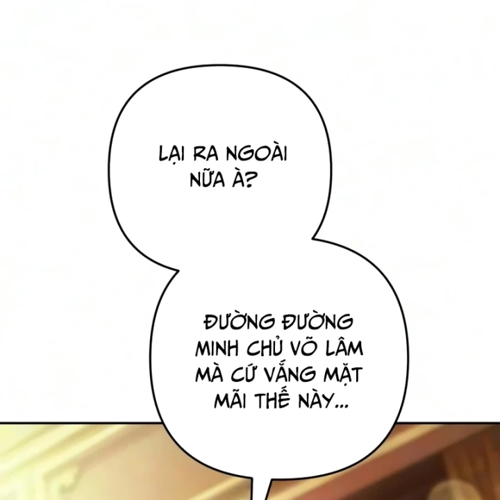 Tứ Xuyên Bá Vương Chapter 33 - 191