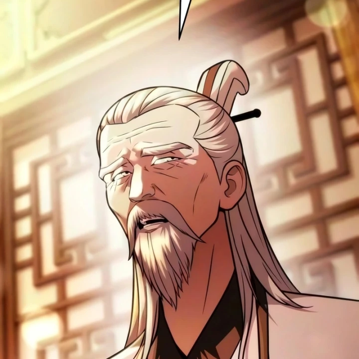 Tứ Xuyên Bá Vương Chapter 33 - 192