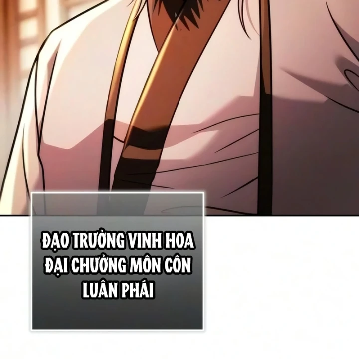 Tứ Xuyên Bá Vương Chapter 33 - 193