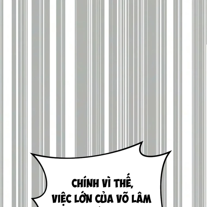 Tứ Xuyên Bá Vương Chapter 33 - 196