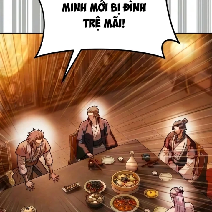 Tứ Xuyên Bá Vương Chapter 33 - 197