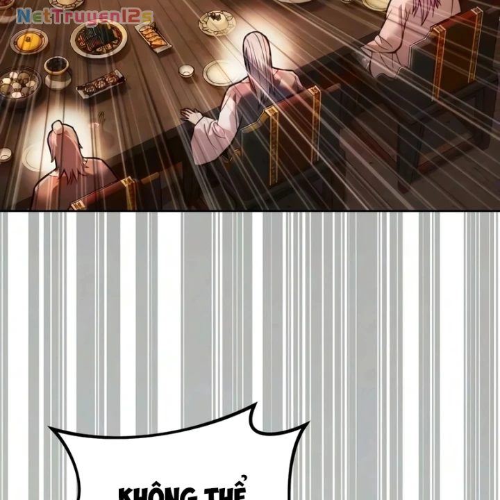 Tứ Xuyên Bá Vương Chapter 33 - 198