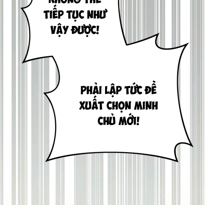 Tứ Xuyên Bá Vương Chapter 33 - 199