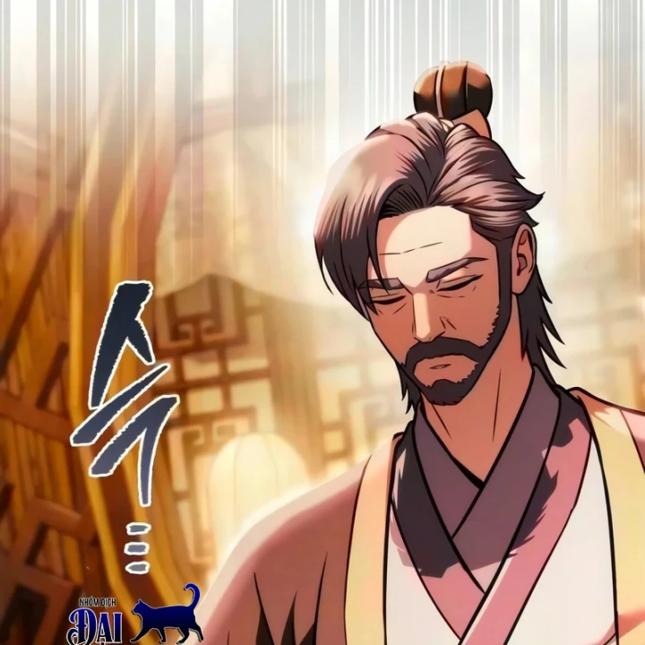 Tứ Xuyên Bá Vương Chapter 33 - 200