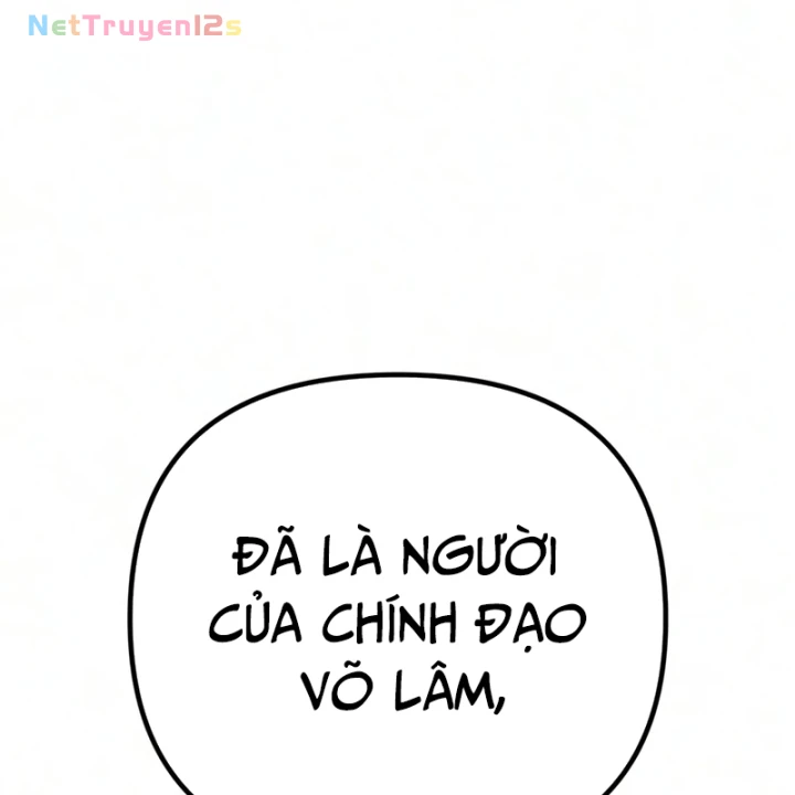Tứ Xuyên Bá Vương Chapter 33 - 202