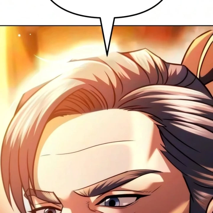 Tứ Xuyên Bá Vương Chapter 33 - 203