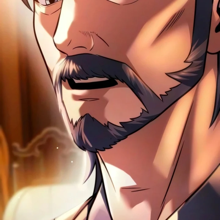 Tứ Xuyên Bá Vương Chapter 33 - 204
