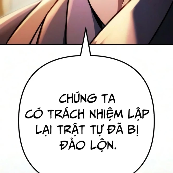 Tứ Xuyên Bá Vương Chapter 33 - 205