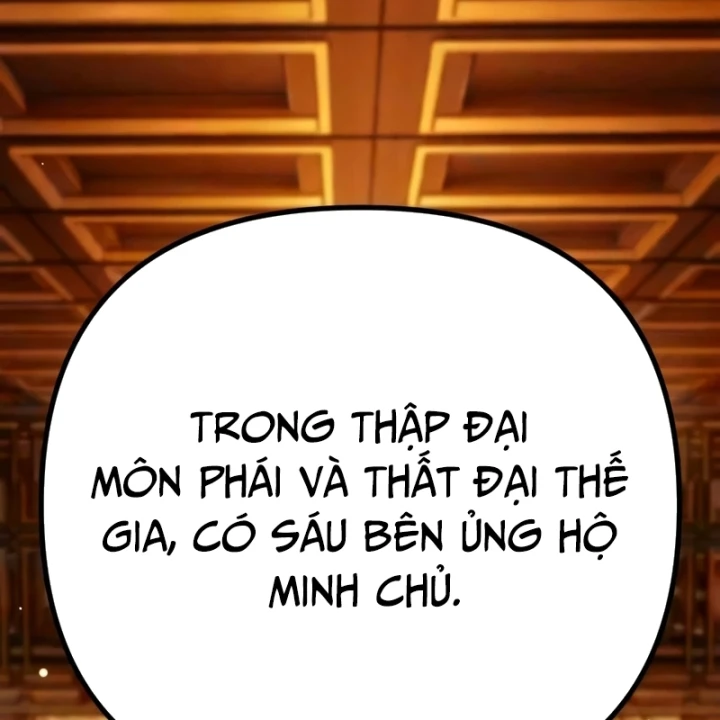 Tứ Xuyên Bá Vương Chapter 33 - 207