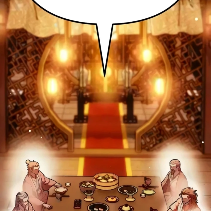 Tứ Xuyên Bá Vương Chapter 33 - 208