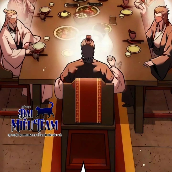 Tứ Xuyên Bá Vương Chapter 33 - 209
