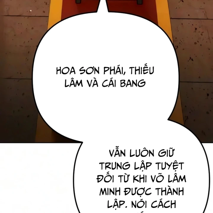 Tứ Xuyên Bá Vương Chapter 33 - 210