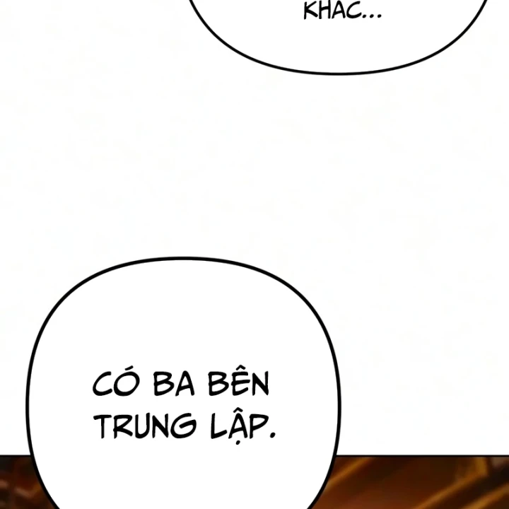 Tứ Xuyên Bá Vương Chapter 33 - 211