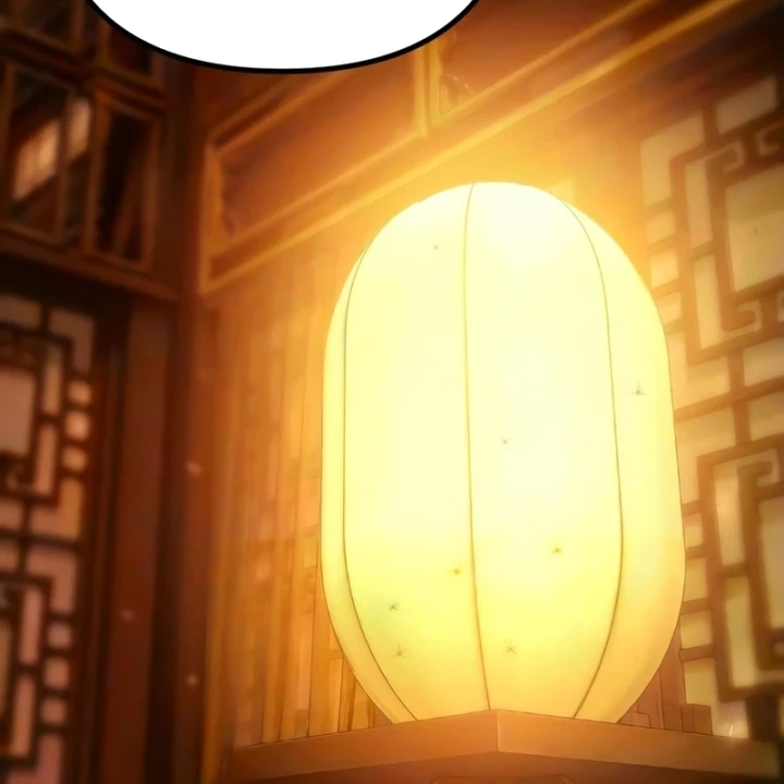 Tứ Xuyên Bá Vương Chapter 33 - 212