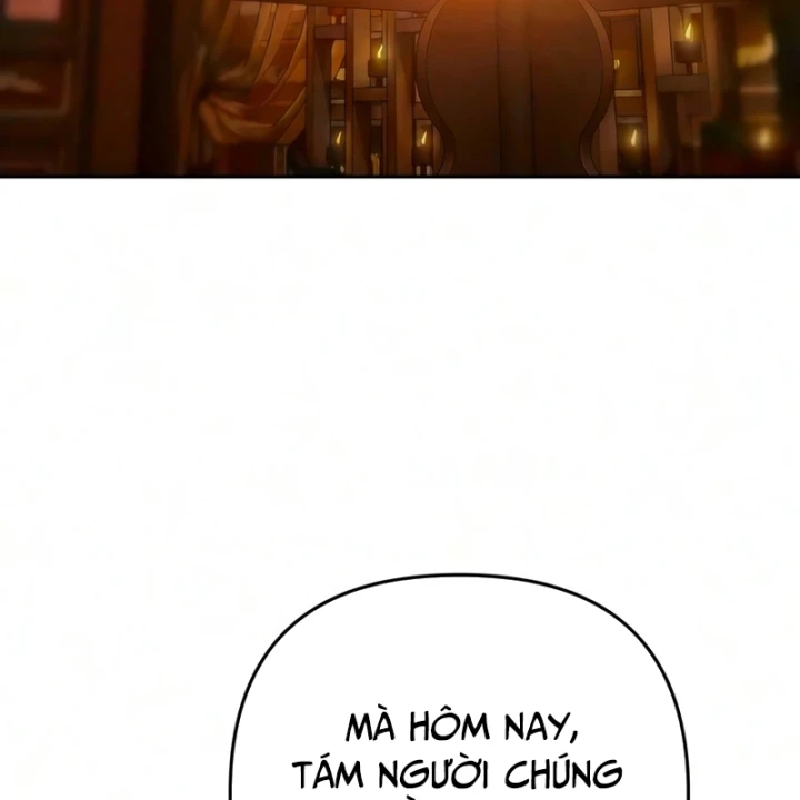 Tứ Xuyên Bá Vương Chapter 33 - 213