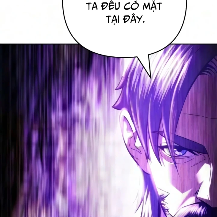 Tứ Xuyên Bá Vương Chapter 33 - 214