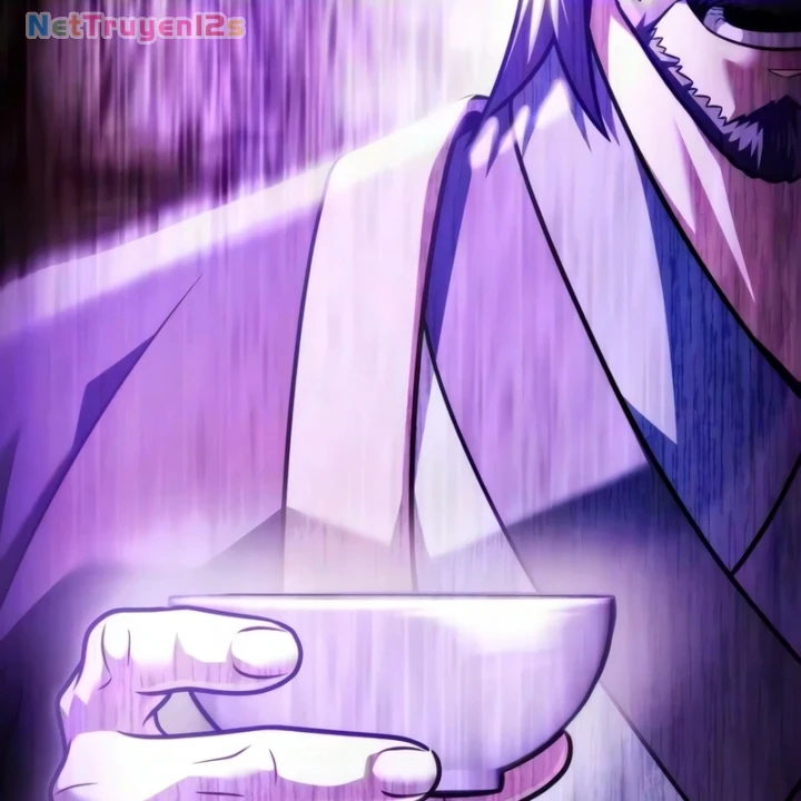 Tứ Xuyên Bá Vương Chapter 33 - 215