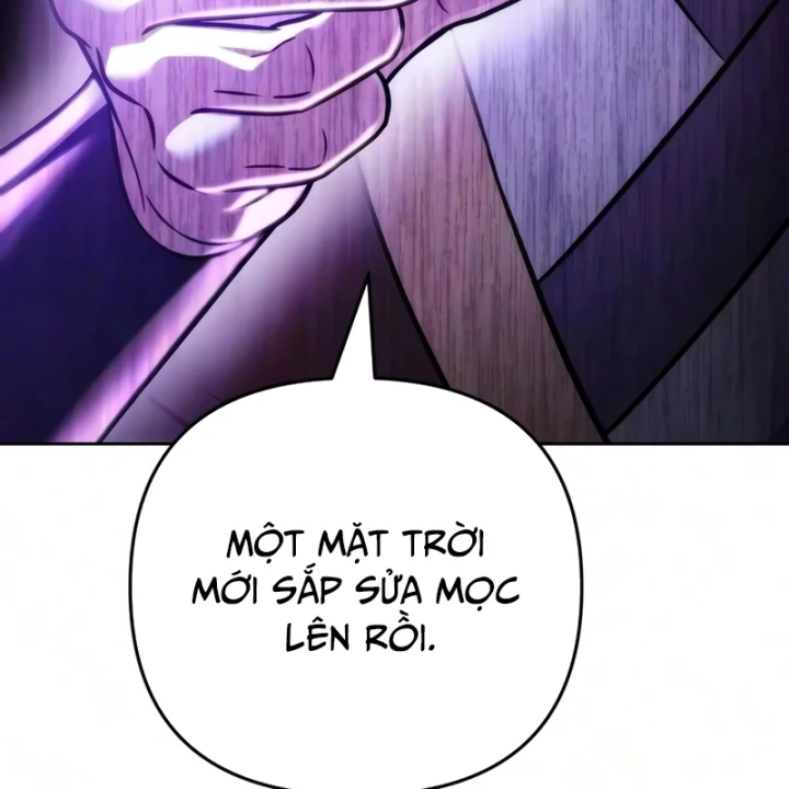 Tứ Xuyên Bá Vương Chapter 33 - 216