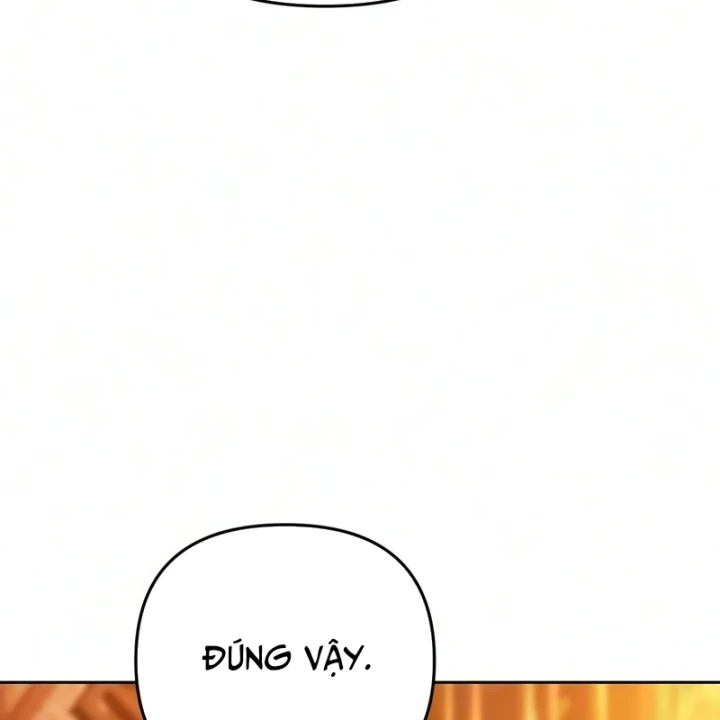 Tứ Xuyên Bá Vương Chapter 33 - 217