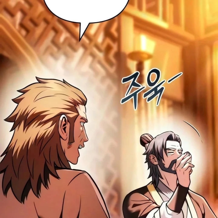 Tứ Xuyên Bá Vương Chapter 33 - 218