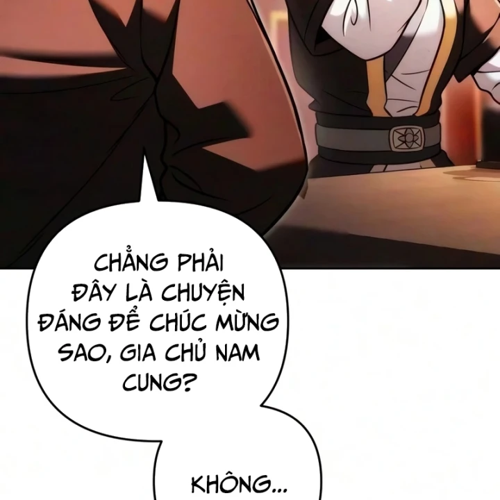 Tứ Xuyên Bá Vương Chapter 33 - 219