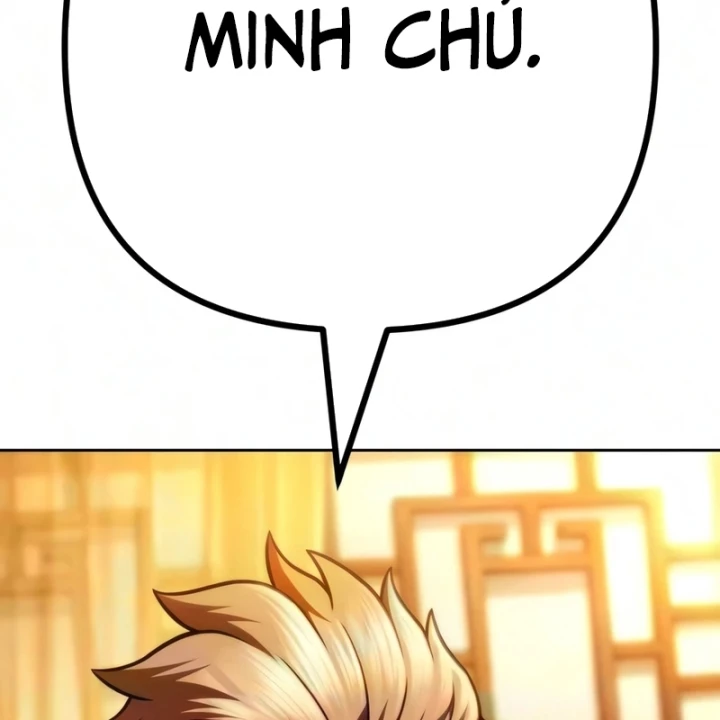 Tứ Xuyên Bá Vương Chapter 33 - 221