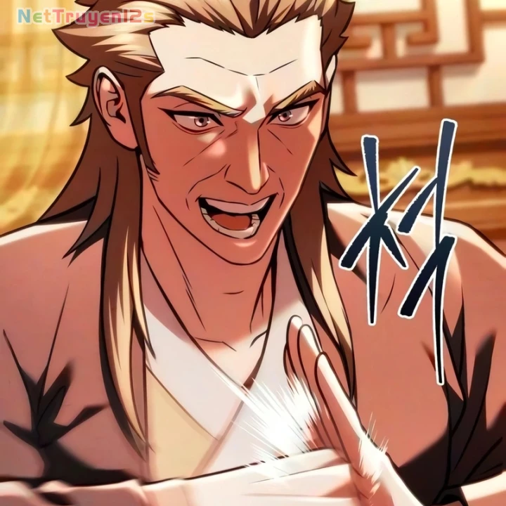 Tứ Xuyên Bá Vương Chapter 33 - 222