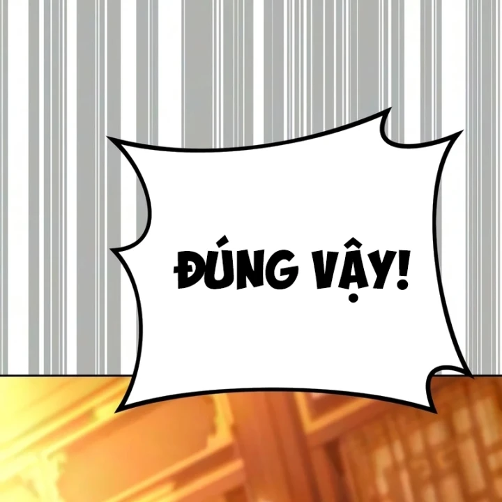 Tứ Xuyên Bá Vương Chapter 33 - 224