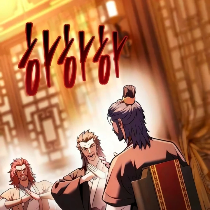 Tứ Xuyên Bá Vương Chapter 33 - 225