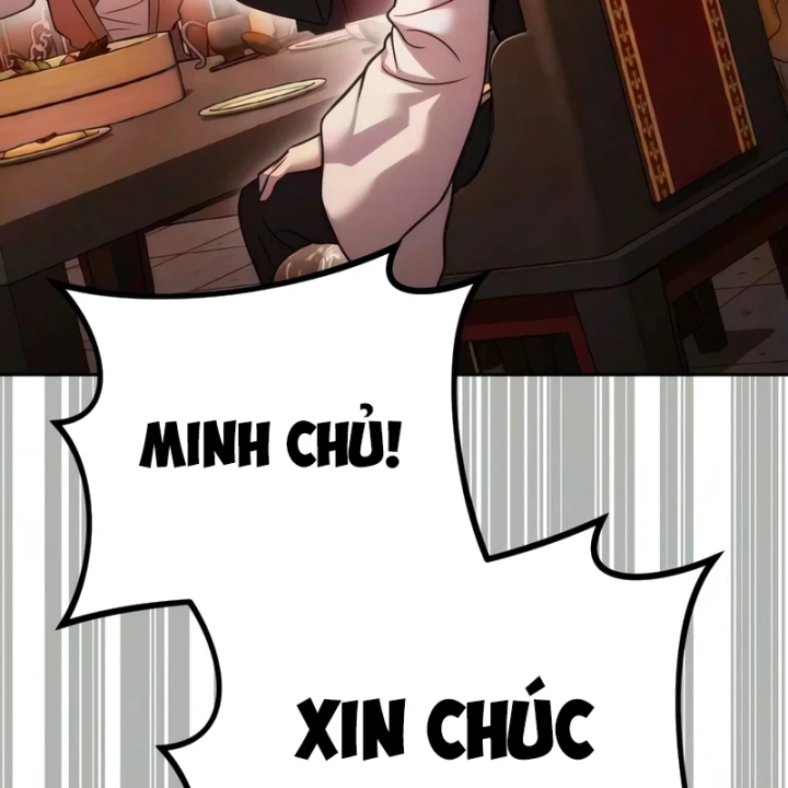 Tứ Xuyên Bá Vương Chapter 33 - 226