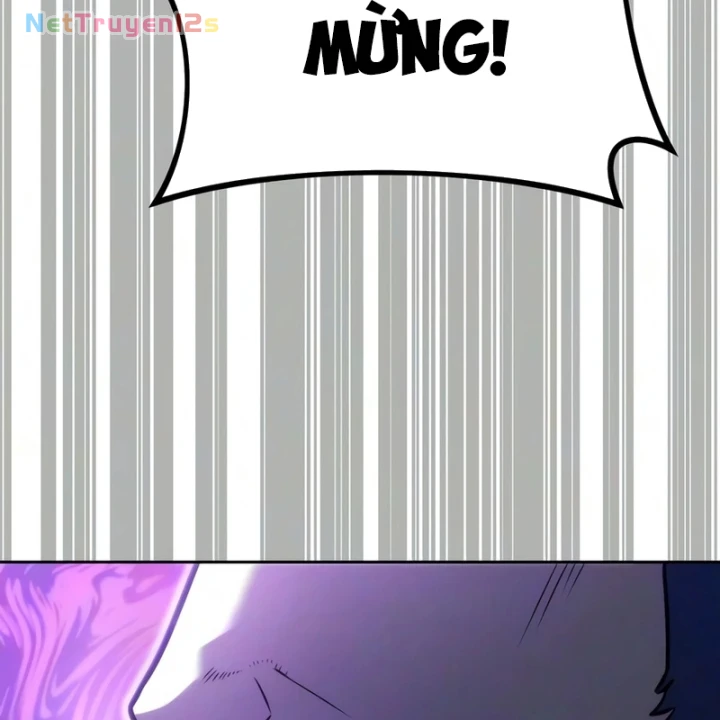 Tứ Xuyên Bá Vương Chapter 33 - 227