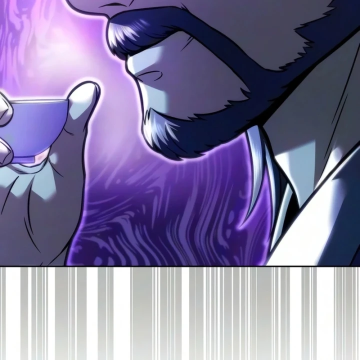 Tứ Xuyên Bá Vương Chapter 33 - 228