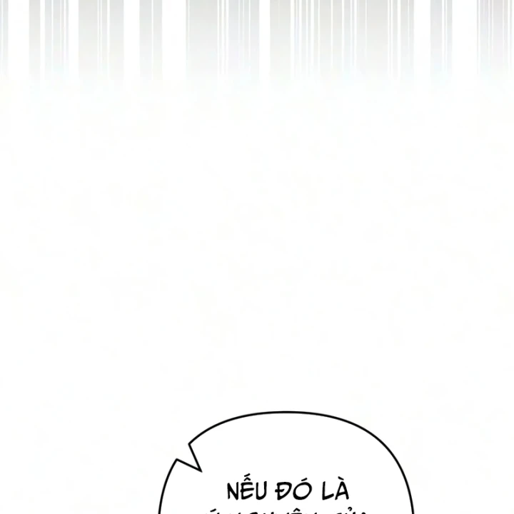 Tứ Xuyên Bá Vương Chapter 33 - 229