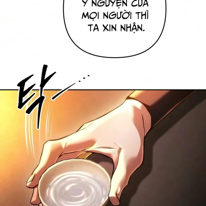 Tứ Xuyên Bá Vương Chapter 33 - 230
