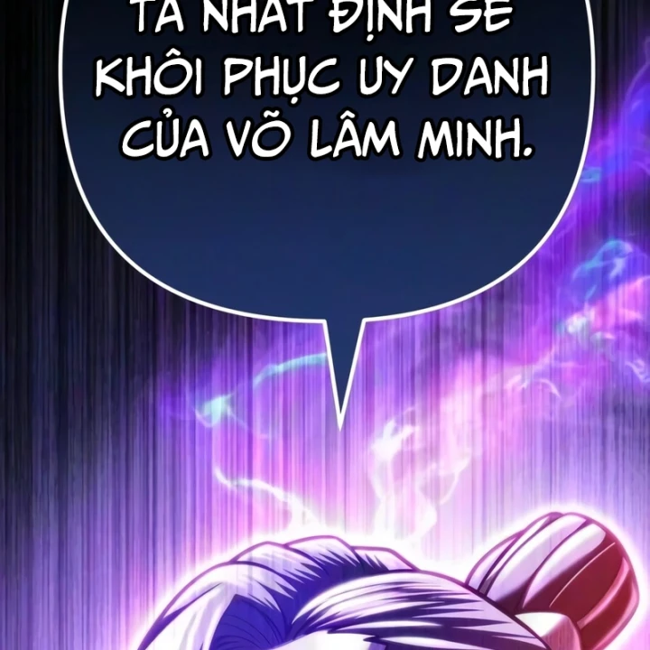 Tứ Xuyên Bá Vương Chapter 33 - 232