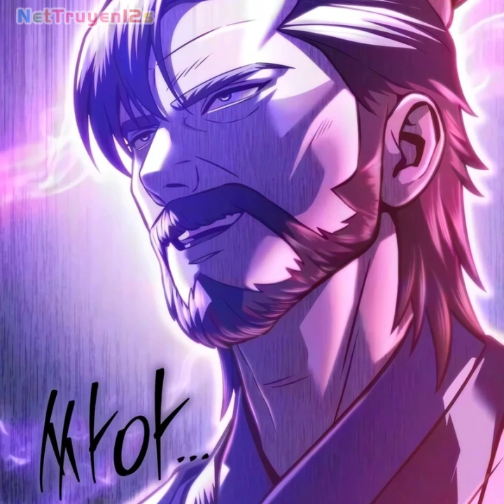 Tứ Xuyên Bá Vương Chapter 33 - 233