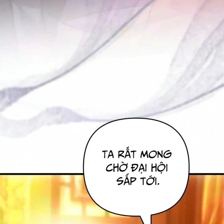 Tứ Xuyên Bá Vương Chapter 33 - 235