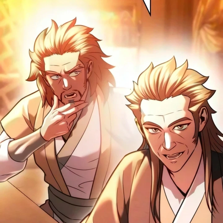 Tứ Xuyên Bá Vương Chapter 33 - 236