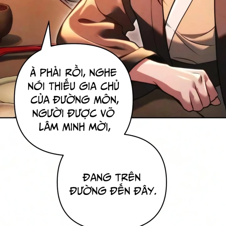 Tứ Xuyên Bá Vương Chapter 33 - 237