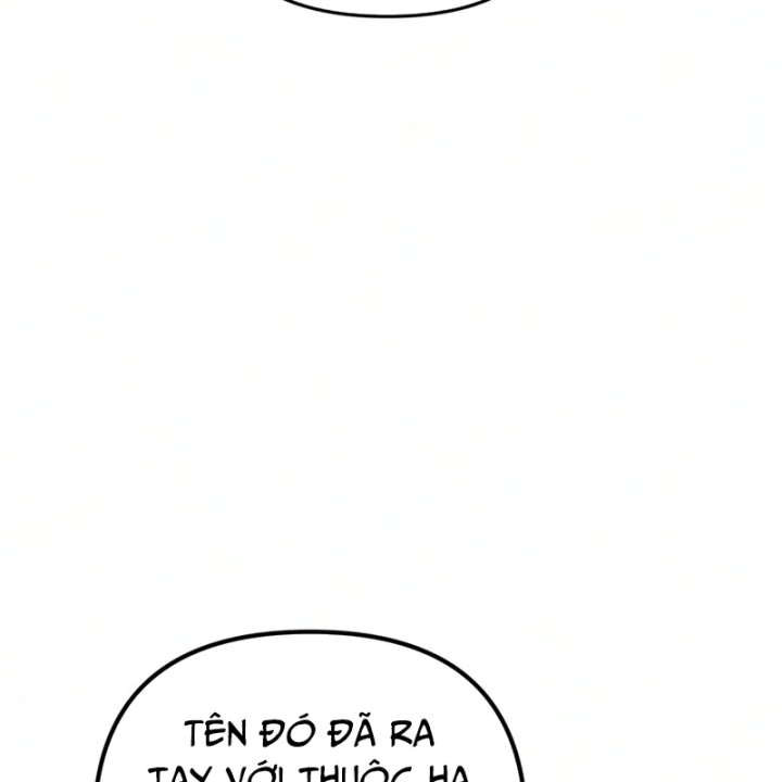 Tứ Xuyên Bá Vương Chapter 33 - 238