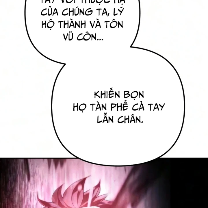 Tứ Xuyên Bá Vương Chapter 33 - 239