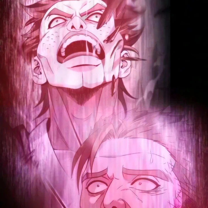 Tứ Xuyên Bá Vương Chapter 33 - 240