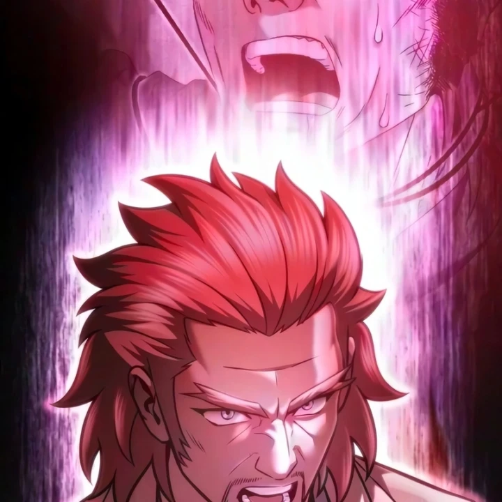 Tứ Xuyên Bá Vương Chapter 33 - 241