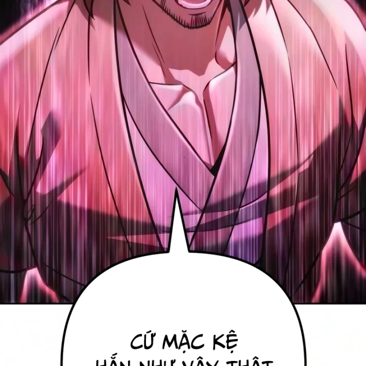 Tứ Xuyên Bá Vương Chapter 33 - 242