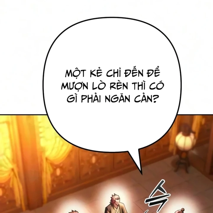 Tứ Xuyên Bá Vương Chapter 33 - 244