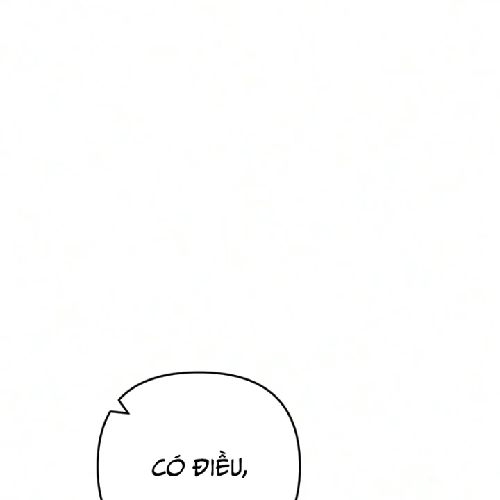 Tứ Xuyên Bá Vương Chapter 33 - 246