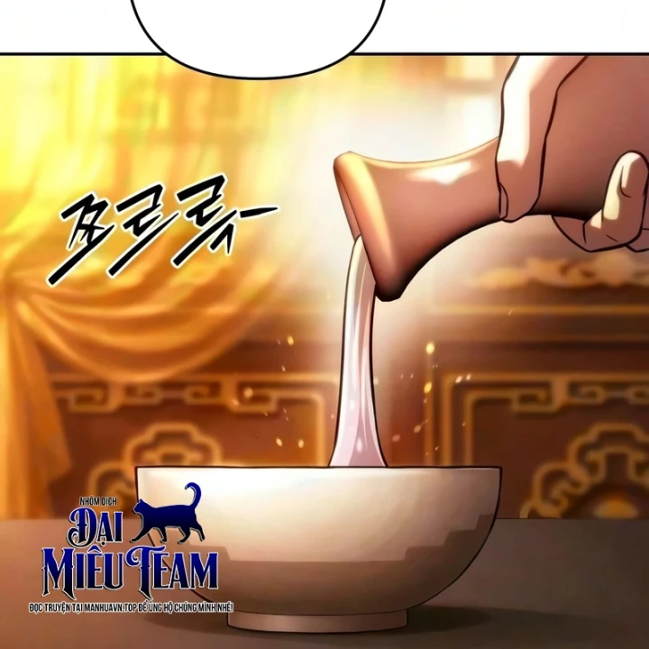 Tứ Xuyên Bá Vương Chapter 33 - 247