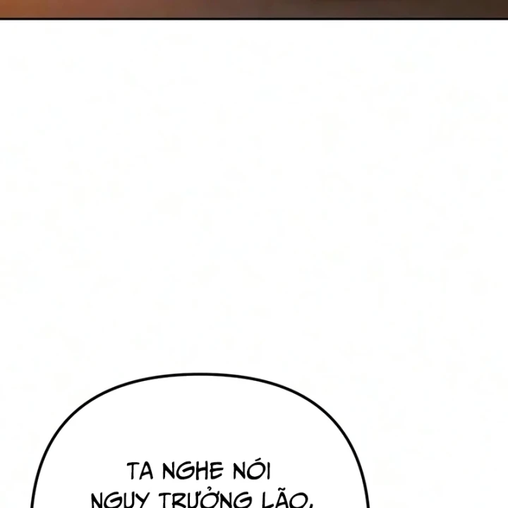 Tứ Xuyên Bá Vương Chapter 33 - 248