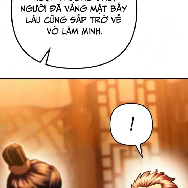 Tứ Xuyên Bá Vương Chapter 33 - 249